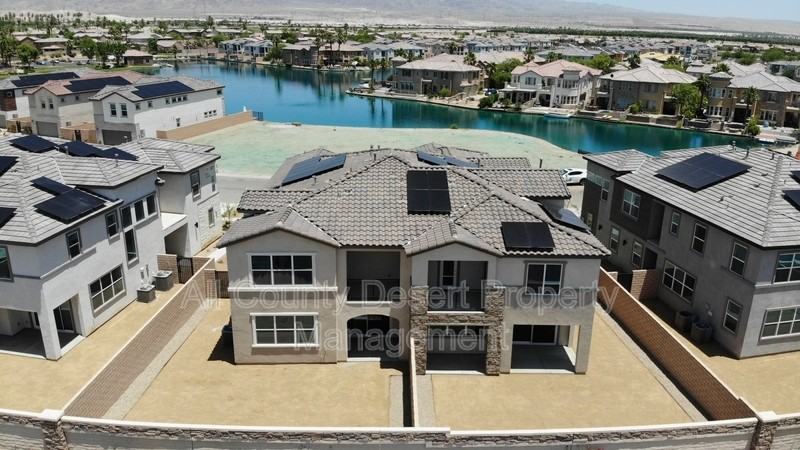 43193 Passagio Lago Way - Photo 4 of 50