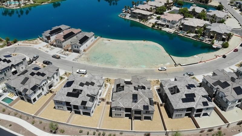 43193 Passagio Lago Way - Photo 5 of 50