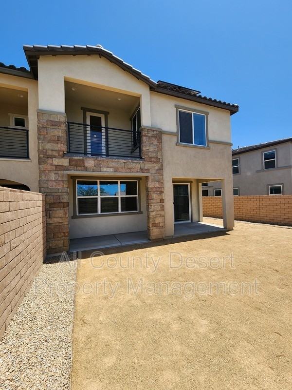 43193 Passagio Lago Way - Photo 7 of 50