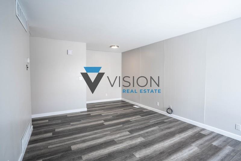 1069 W Wenco Dr - Photo 2 of 12