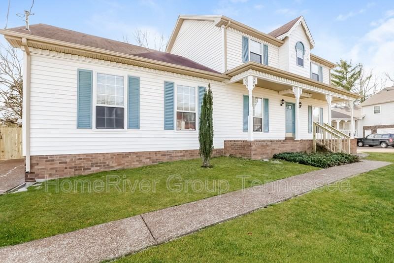 3521 Daisy Trl - Photo 2 of 18