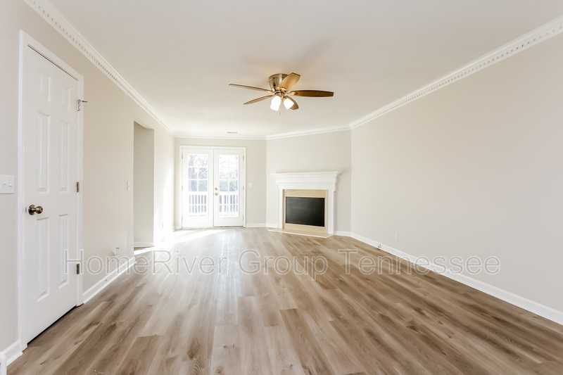 3521 Daisy Trl - Photo 3 of 18