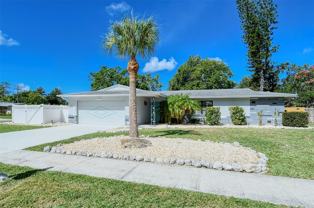 6758 S Lockwood Ridge Rd - Photo 1 of 1