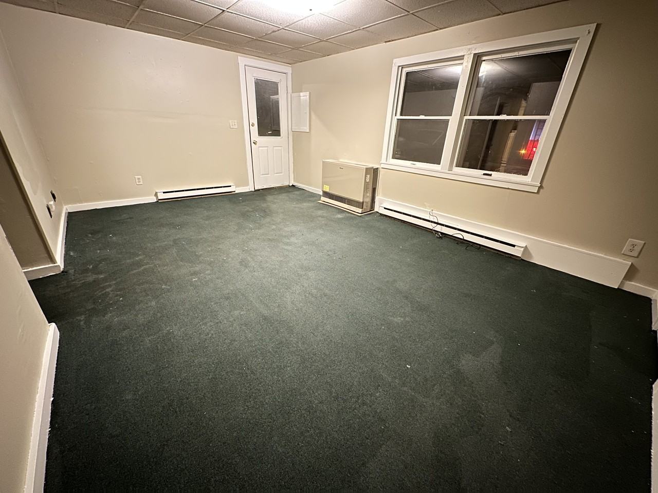 3 Bennett Ave #1 - Photo 3 of 7