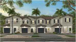 2350 Nw 125th St #2350 - Photo 3 of 8