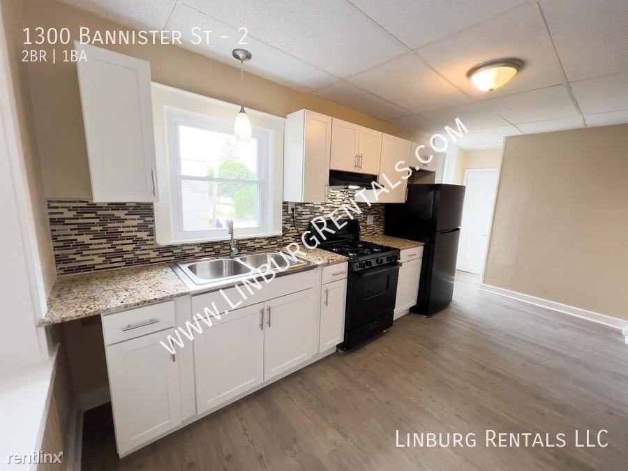 1300 Bannister St - Photo 3 of 11