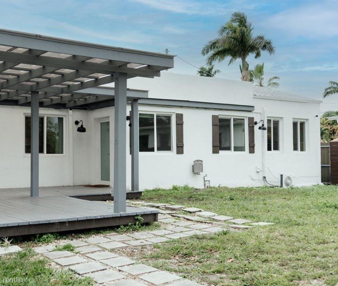 274 Ne 108th St, Miami Shores, FL 33161, USA 2 unit Rentals Zumper
