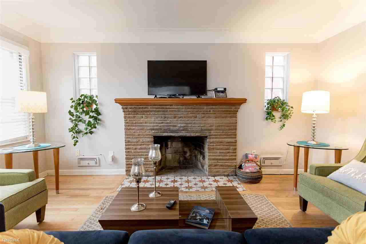 159 Winona St - Photo 2 of 10