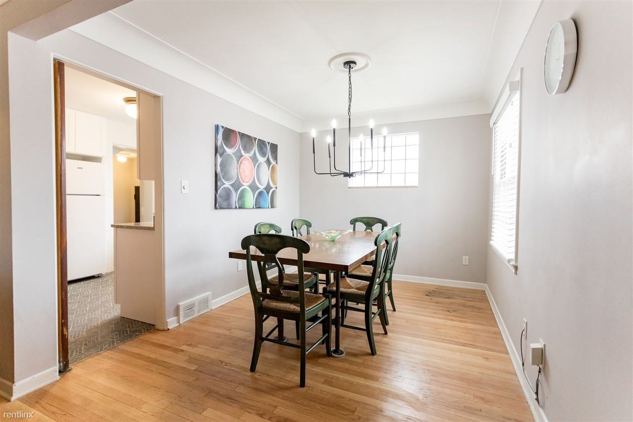 159 Winona St - Photo 3 of 10