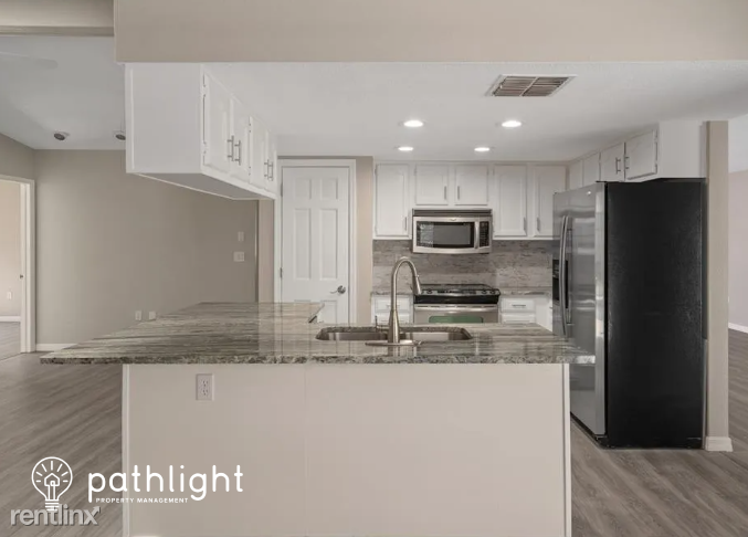 7299 Glen Cove Rd - Photo 2 of 12