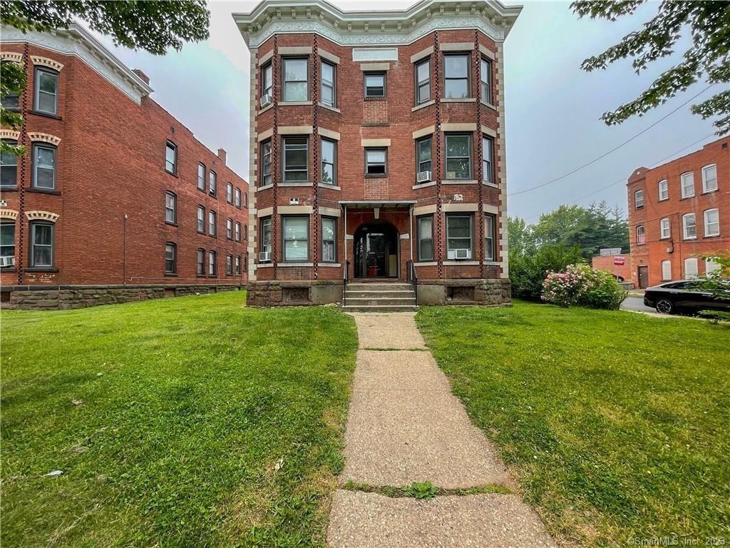 359 Franklin Ave, Hartford, CT 06114, USA 2 unit Rentals Zumper