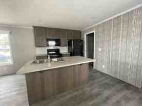 38 Sheppard Ave #38 - Photo 1 of 1