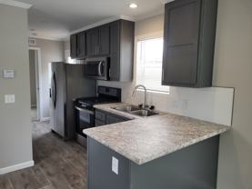 14 Canal Dr - Photo 1 of 1