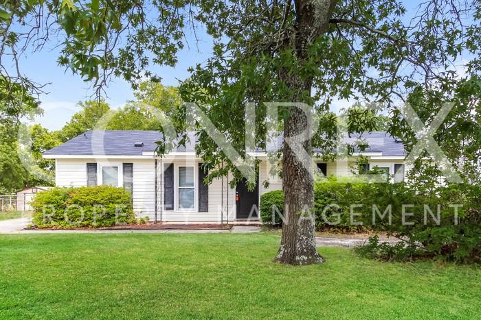 4182 Kevin Rd - Photo 3 of 4