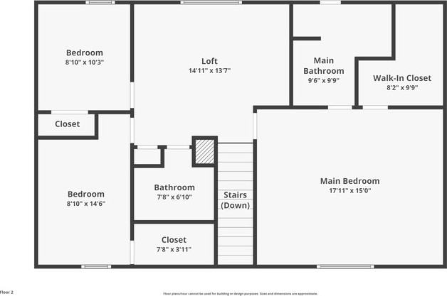 908 Kreider Ct - Photo 2 of 15