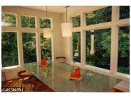 3100 N Monroe St - Photo 2 of 16