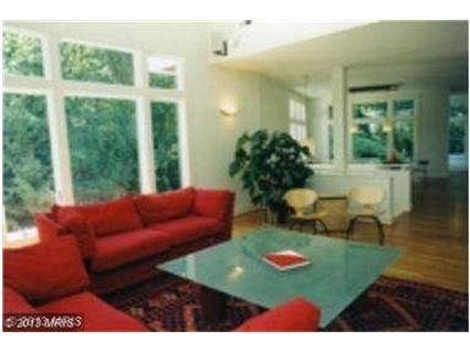 3100 N Monroe St - Photo 3 of 16