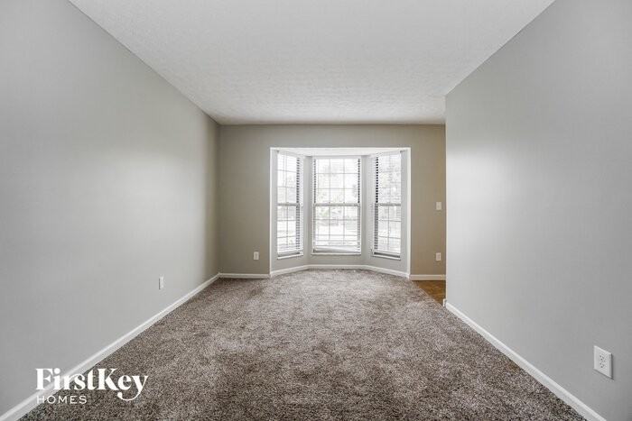 5947 Heritage Farms Dr - Photo 3 of 16