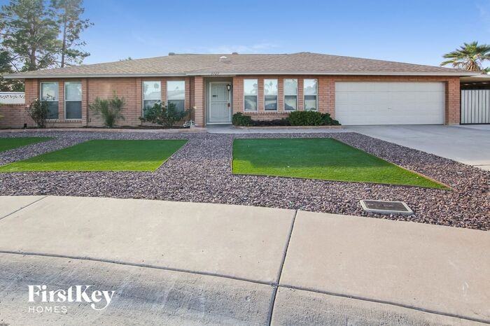 3727 W Campo Bello Dr - Photo 2 of 15