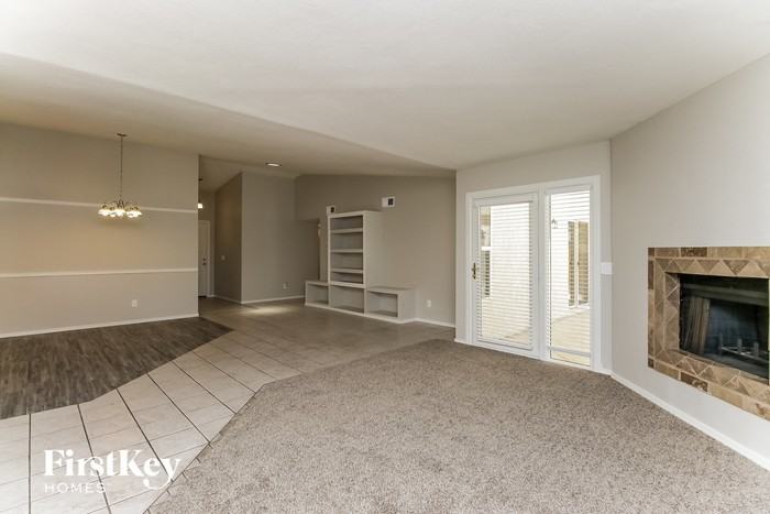 7315 E Pueblo Ave - Photo 2 of 15