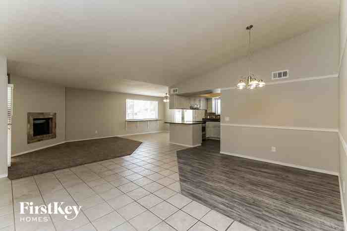 7315 E Pueblo Ave - Photo 3 of 15