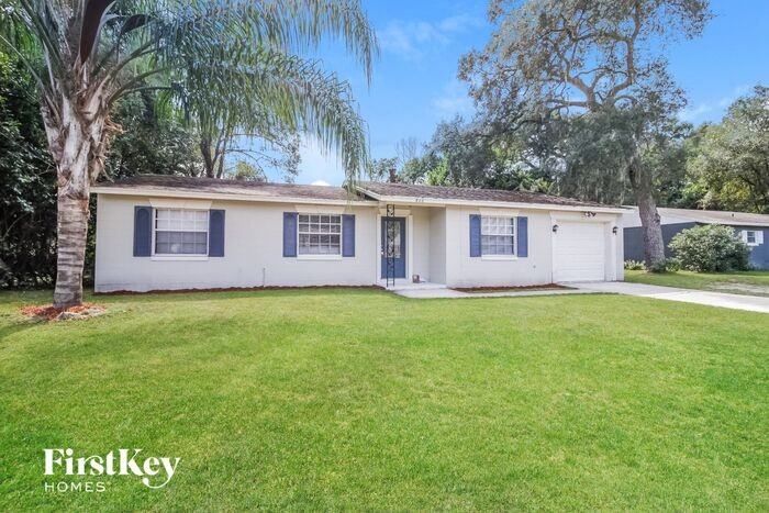 866 Tangelo Ave - Photo 2 of 15