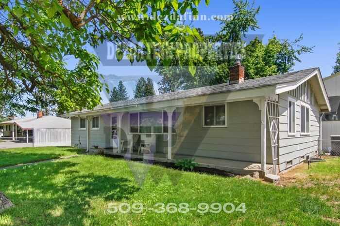 6912 N Whitehouse St - Photo 2 of 24