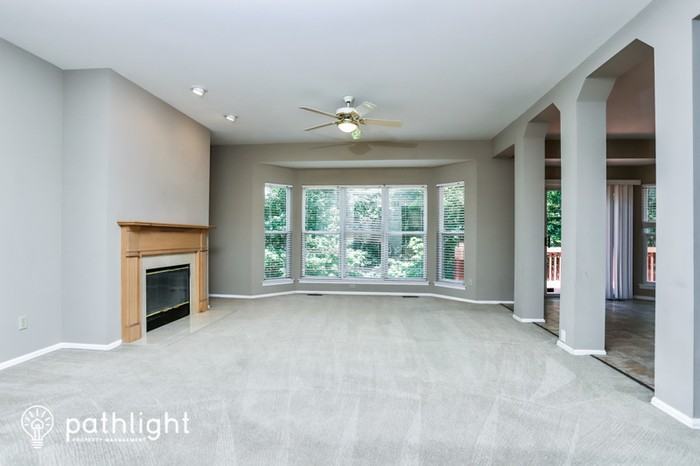 16007 Forest Valley Dr - Photo 2 of 16