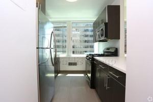 featured image of 200 Water St #2814