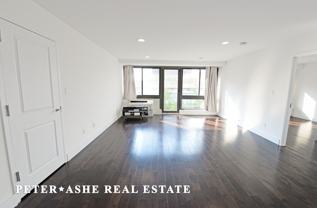 203 E 121st St #406 - Photo 1 of 1