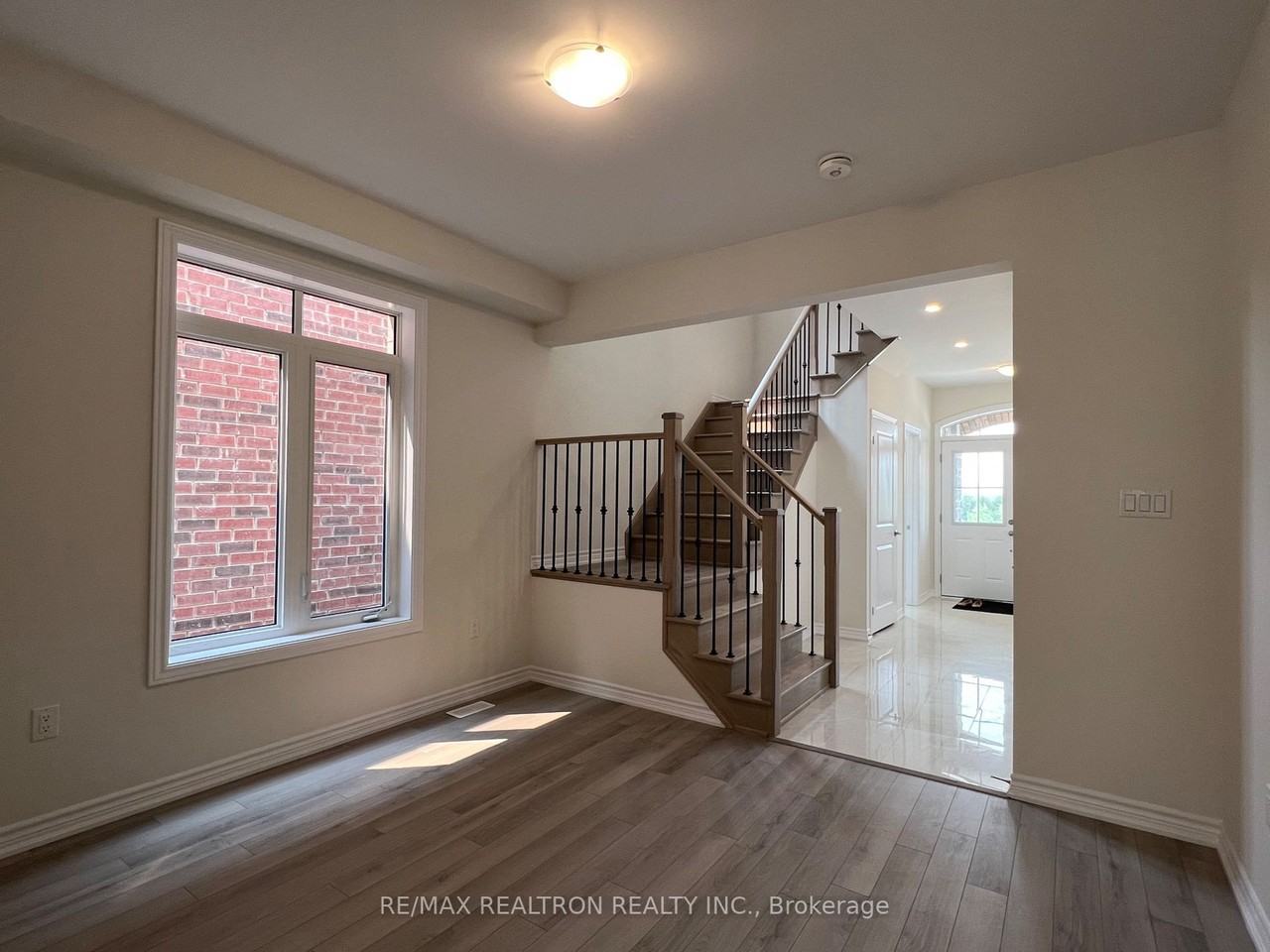 116 Ben Sinclair Avenue - Photo 2 of 9