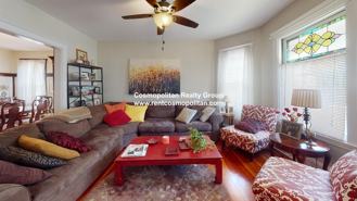 21 Melrose St #1 - Photo 1 of 1