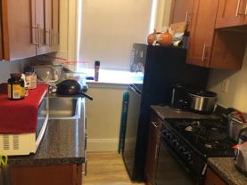 1171 Boylston St #24 - Photo 1 of 1