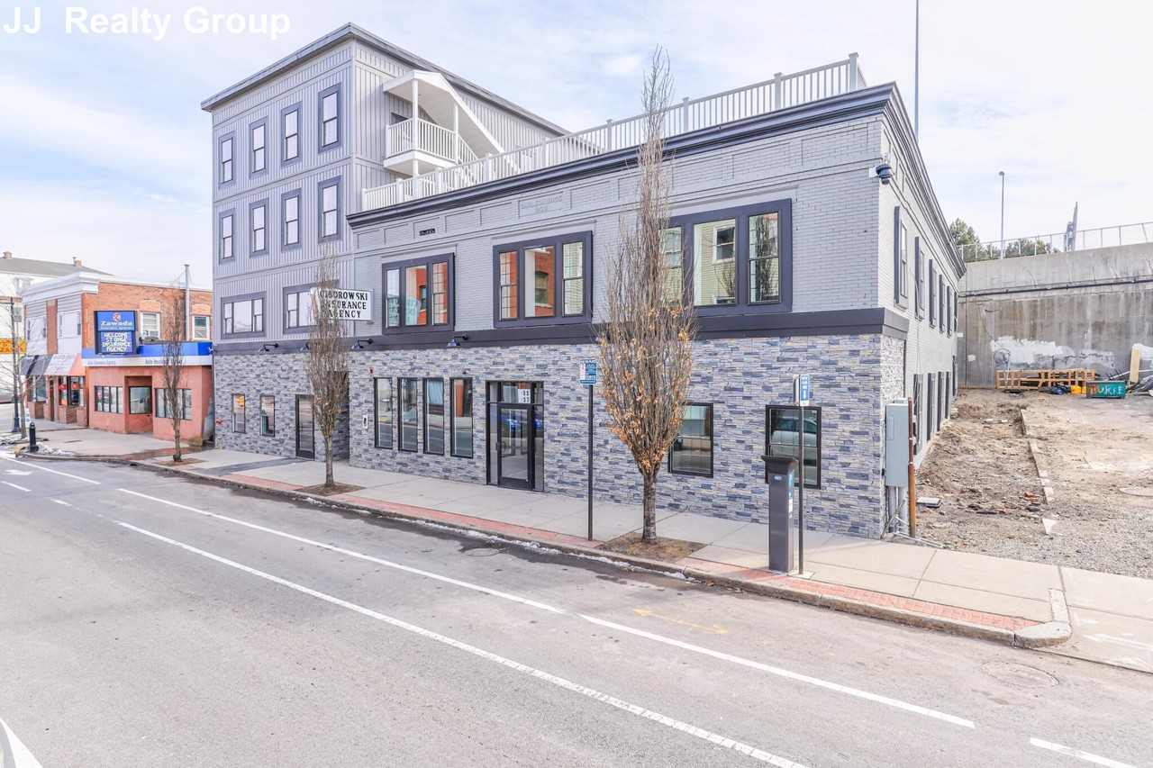 Millbury St - Photo 2 of 16