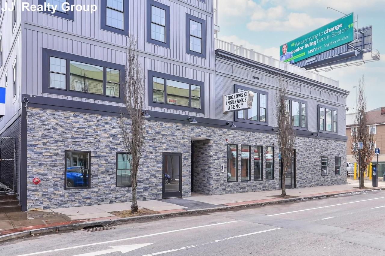 Millbury St - Photo 3 of 16