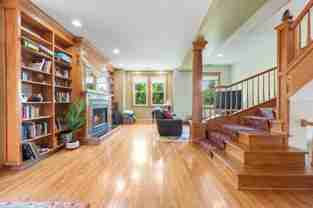 3629 N Wayne Ave #3 - Photo 1 of 1