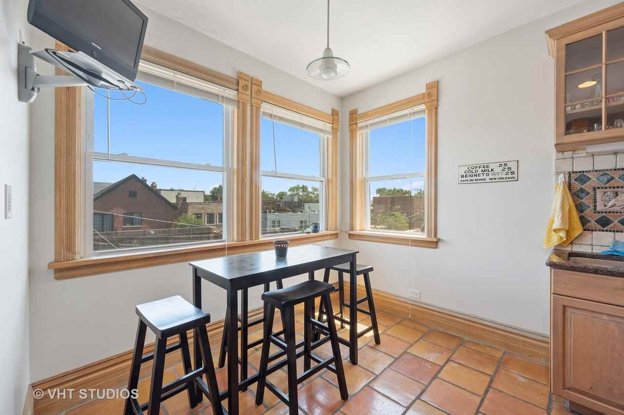 3629 N Wayne Ave #3 - Photo 7 of 23