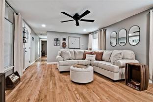 14835 County Rd - Photo 1 of 1