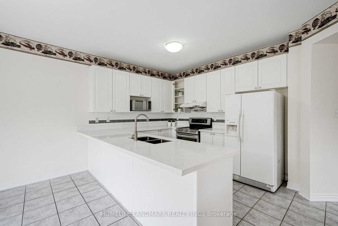 1 Carnoustie Crescent #None - Photo 2 of 6