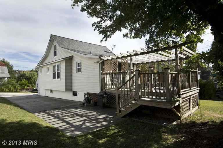 3403 Royston Ave - Photo 2 of 28