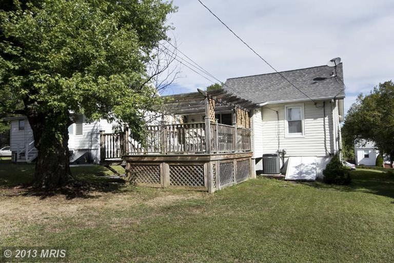 3403 Royston Ave - Photo 3 of 28