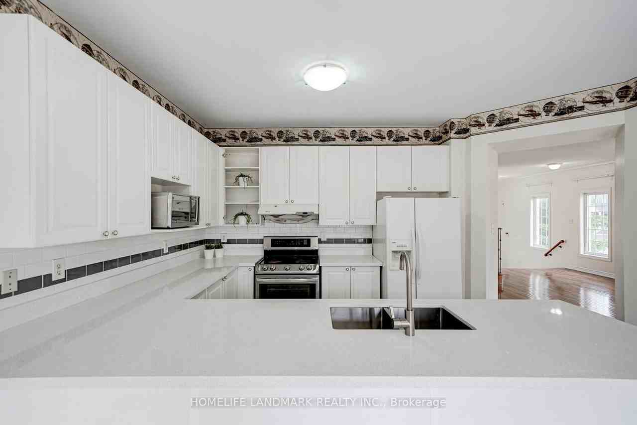 1 Carnoustie Crescent #None - Photo 3 of 6