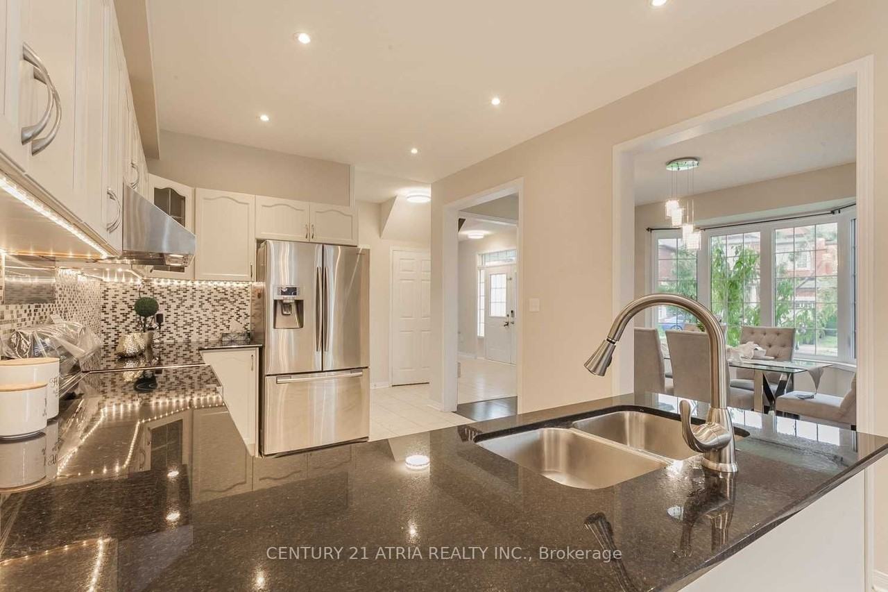 1 London Pride Drive #None - Photo 2 of 6