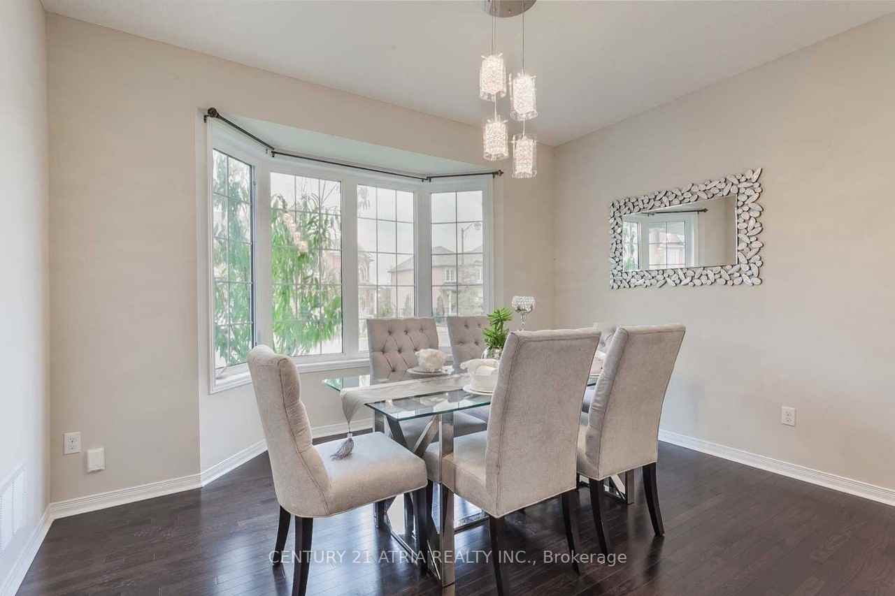 1 London Pride Drive #None - Photo 3 of 6