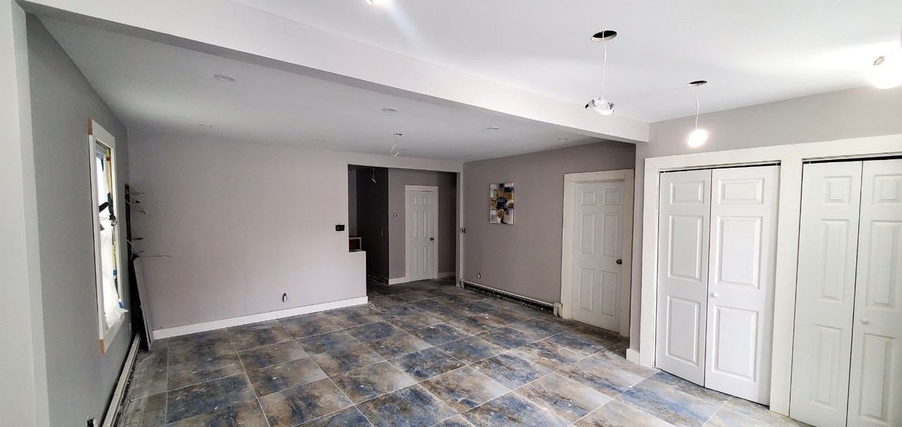 623 West Walnut Street - Photo 7 of 22