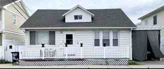 623 West Walnut Street - Photo 1 of 1