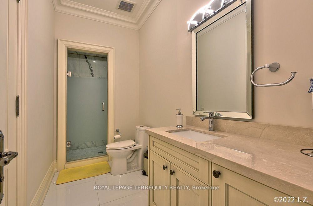 17 Drynoch Avenue #None - Photo 2 of 6
