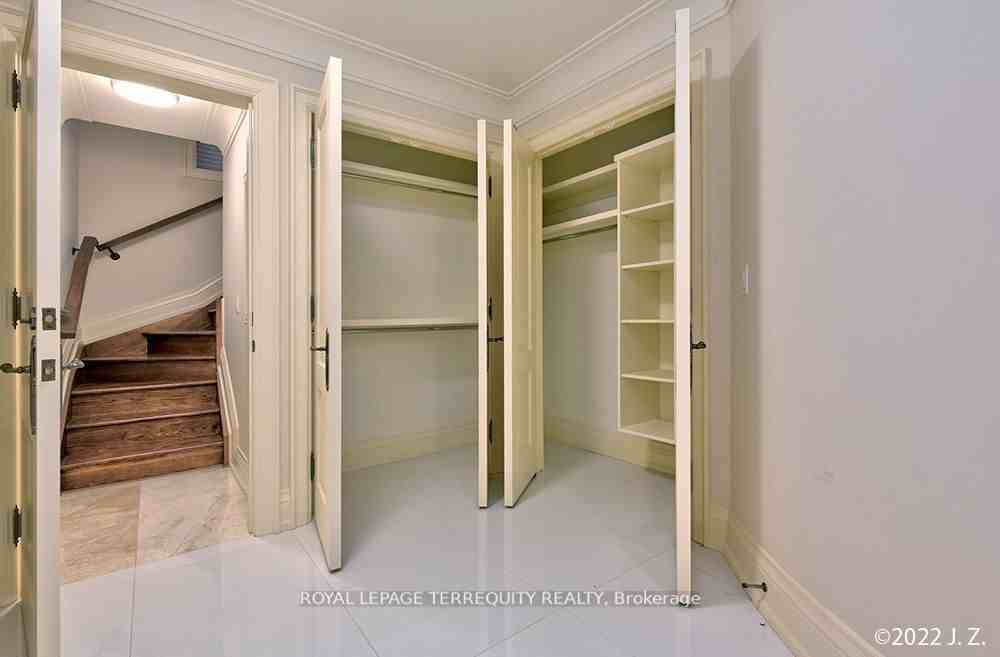 17 Drynoch Avenue #None - Photo 3 of 6