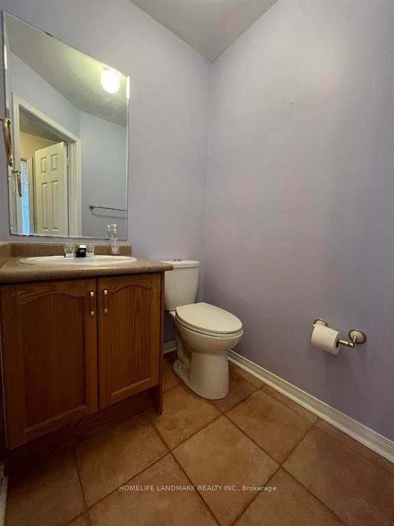 85 Grasslands Avenue #None - Photo 2 of 6