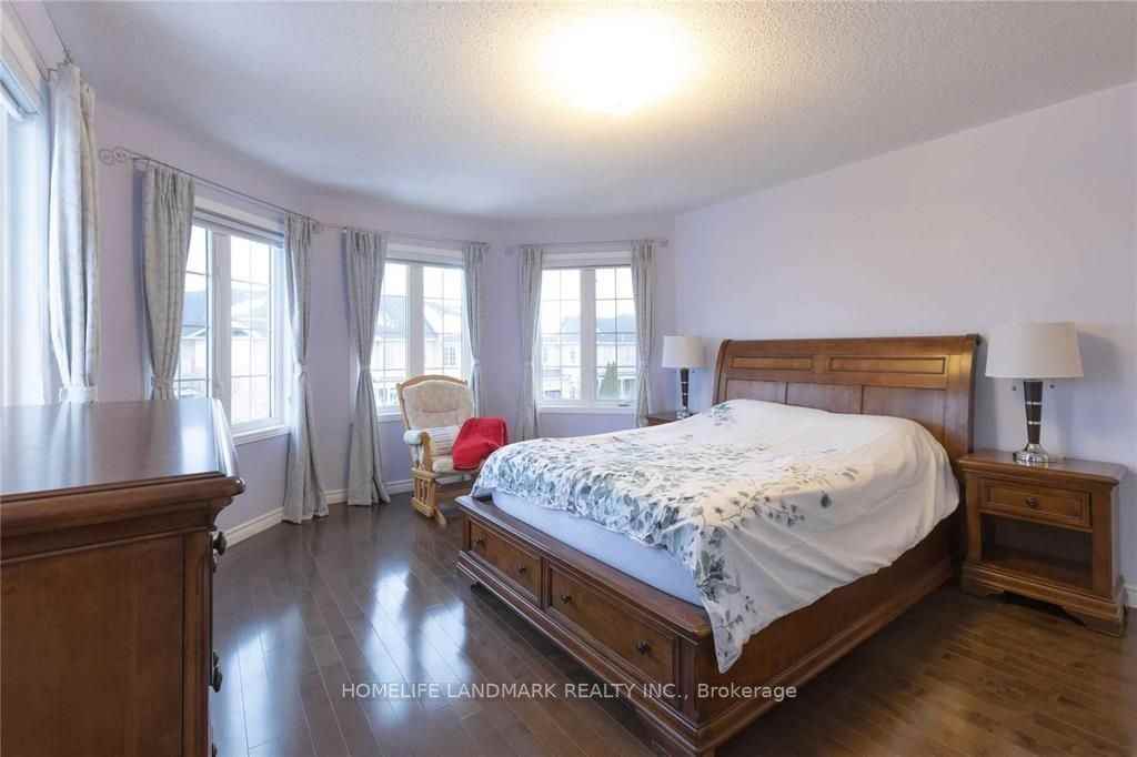 85 Grasslands Avenue #None - Photo 3 of 6